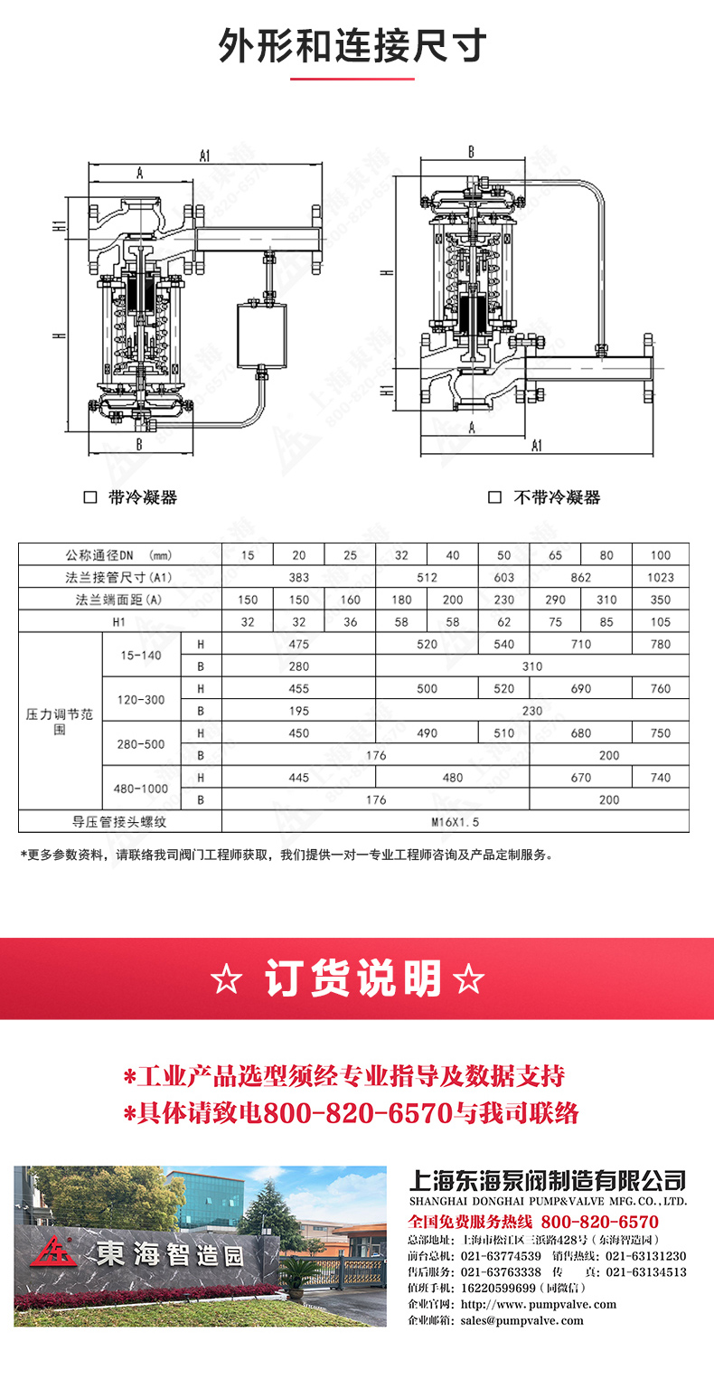 ZZYP型自立式压力调节阀_产品外形尺寸.jpg