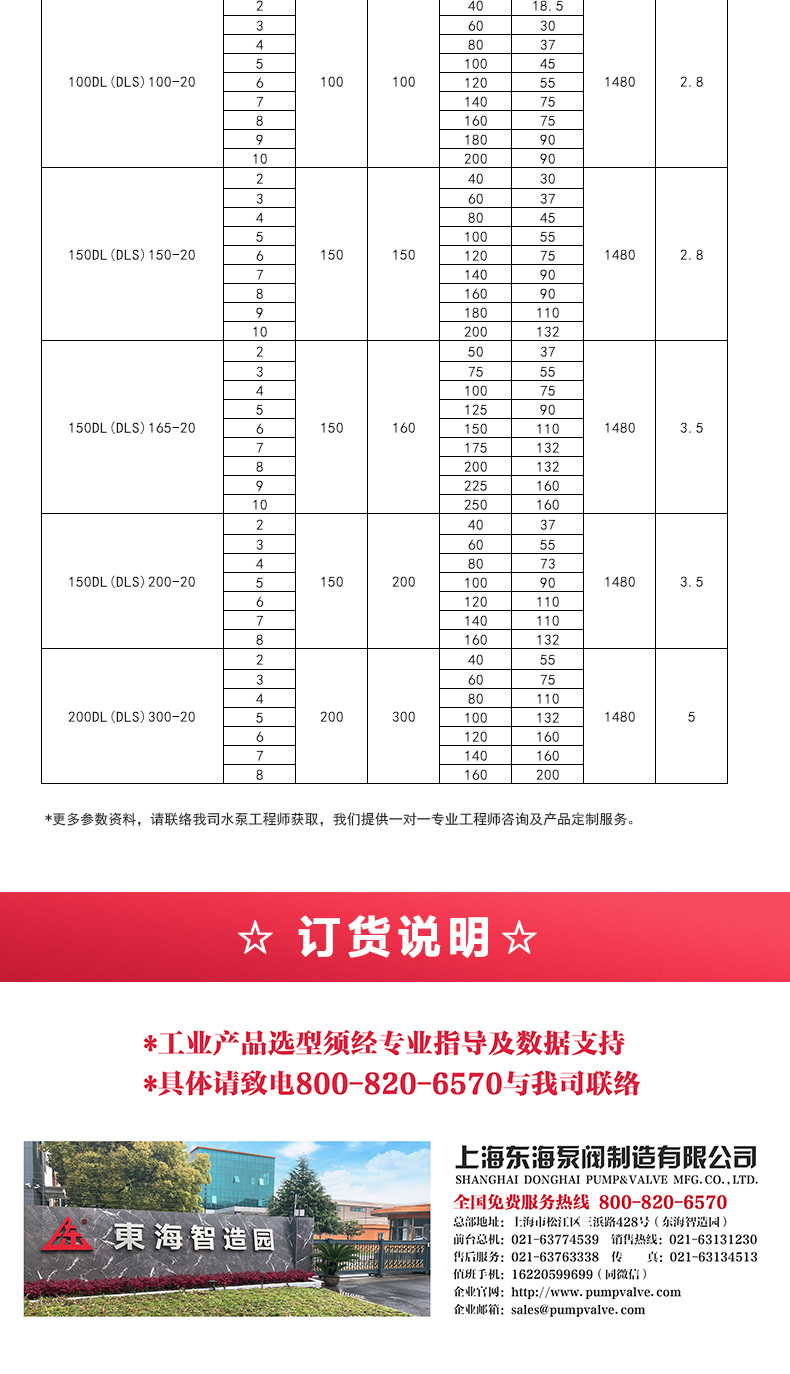 DLR型立式多级离心泵_05.jpg